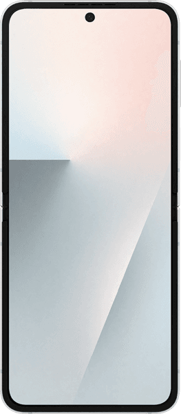 Samsung Galaxy Z Flip7 FE