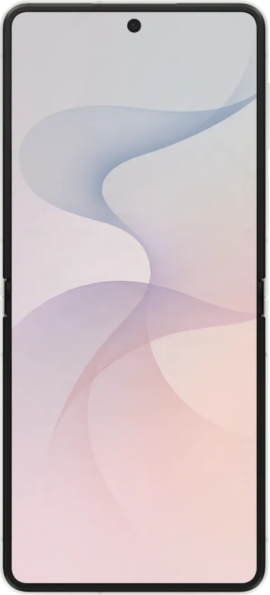 Samsung Galaxy Z Flip8