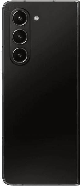 Samsung Galaxy Z Fold5