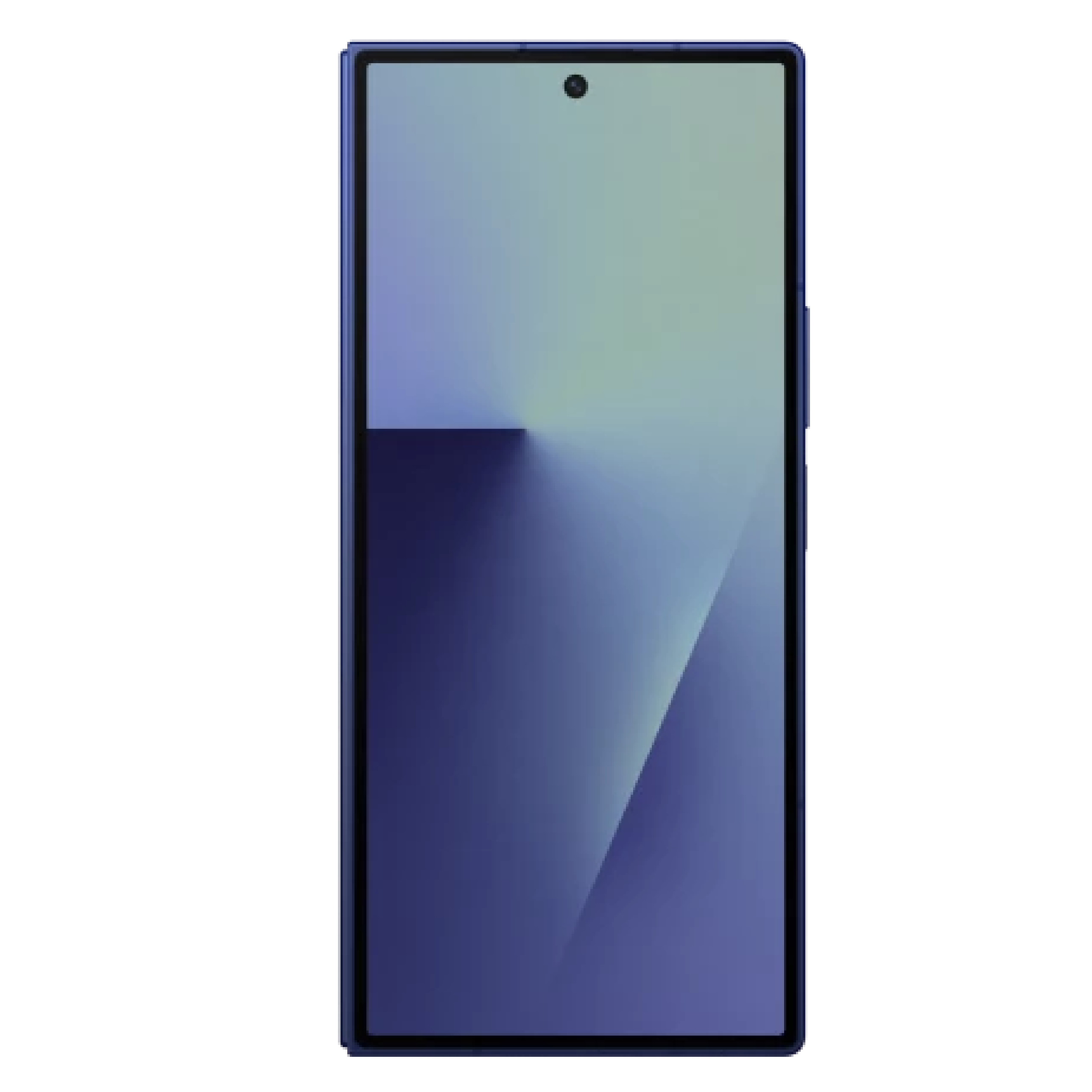 Samsung Galaxy Z Fold7