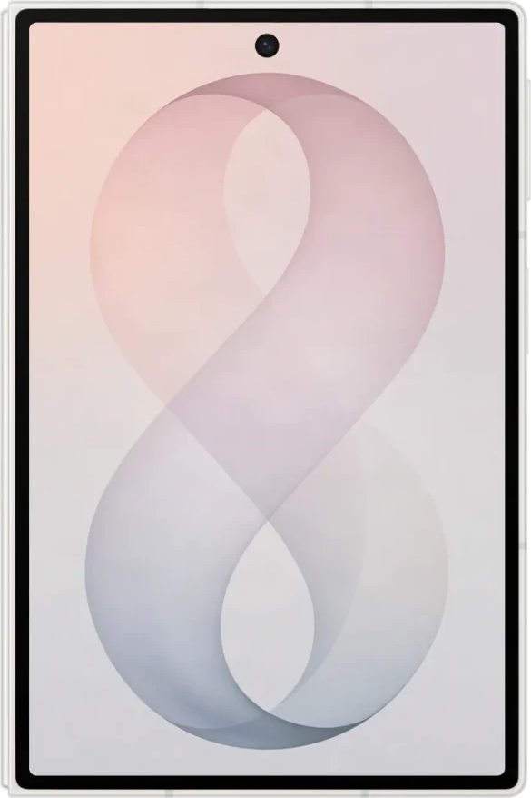 Samsung Galaxy Z Fold8