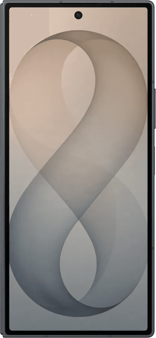 Samsung Galaxy Z Fold8 Ultra