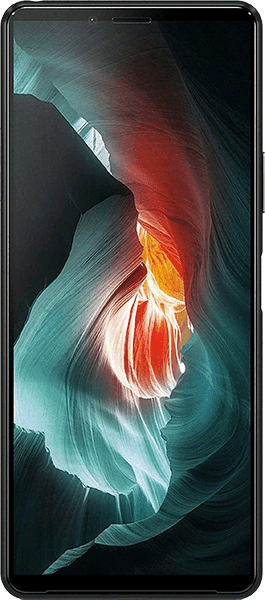 Sony Xperia 10 II
